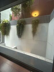 Nomu (D9), Apartment #580688951